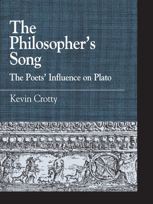 cover image of The Philosopher's Song